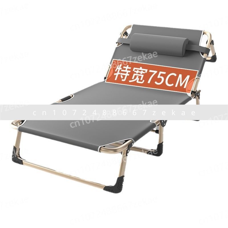 Outdoor Cam Travel Equipment,  - Office Furniture And Equipment ulasan dan harga