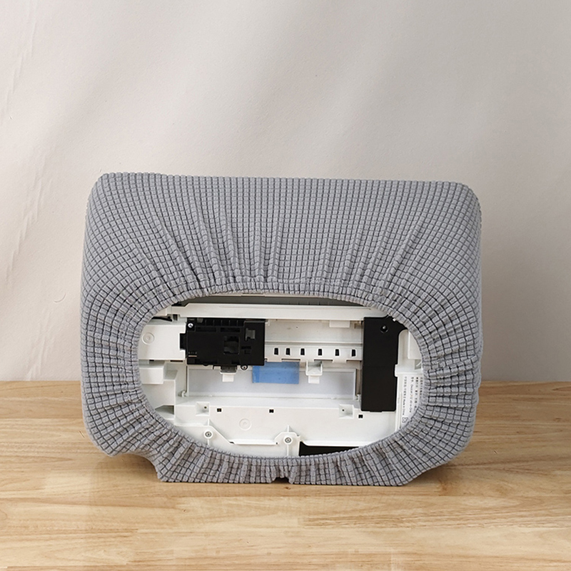 40X30X15Cm Office Printer Dust - Office Furniture Heaven ulasan dan harga