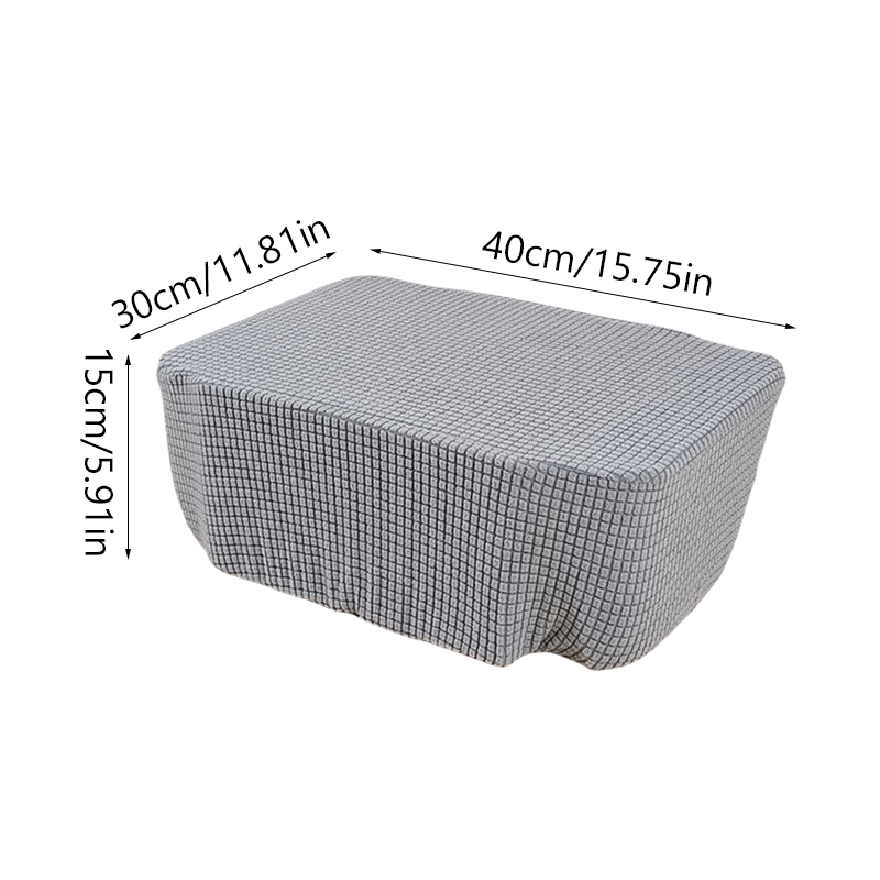 40X30X15Cm Office Printer Dust - Office Furniture Heaven ulasan dan harga