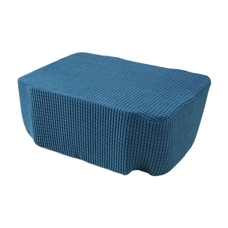 40X30X15Cm Office Printer Dust - Office Furniture Heaven ulasan dan harga