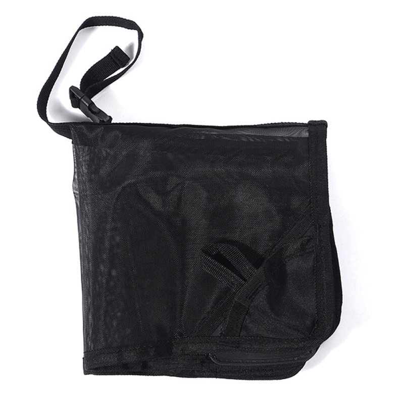 Anti-Collapse Mat for Camping  - Visitor Chair Padded ulasan dan harga