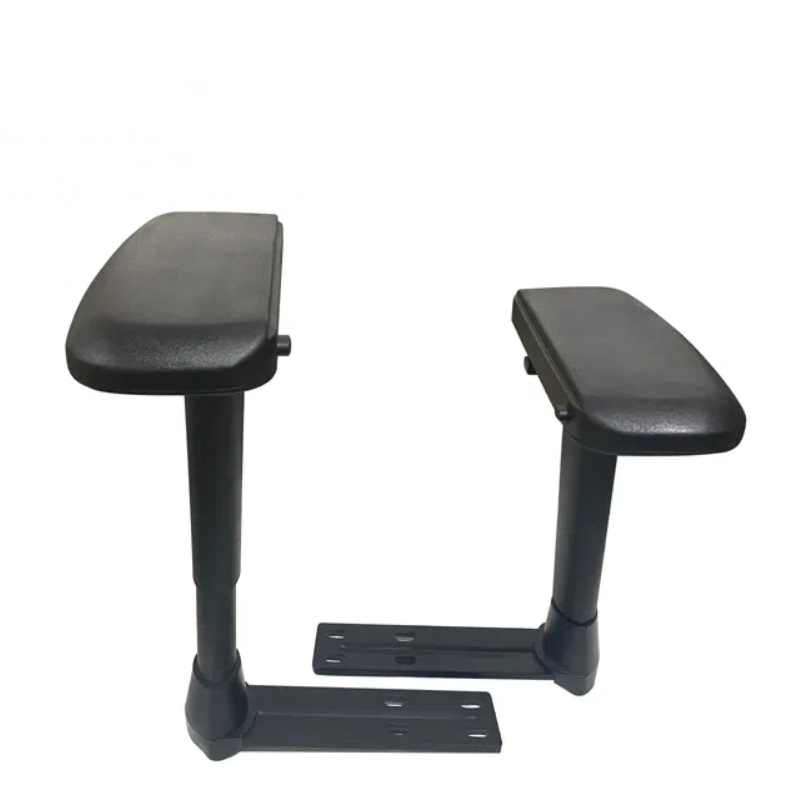 Office Chair Armrest Footrest  - Office Furniture Group ulasan dan harga