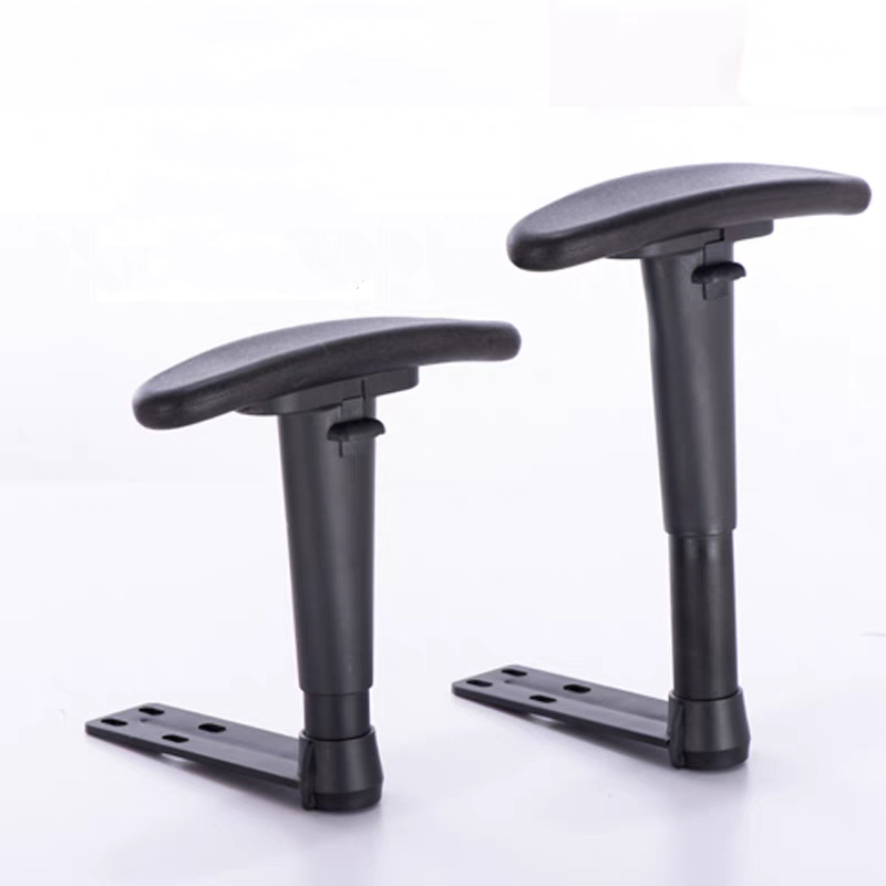 Office Chair Armrest Footrest  - Office Furniture Group ulasan dan harga