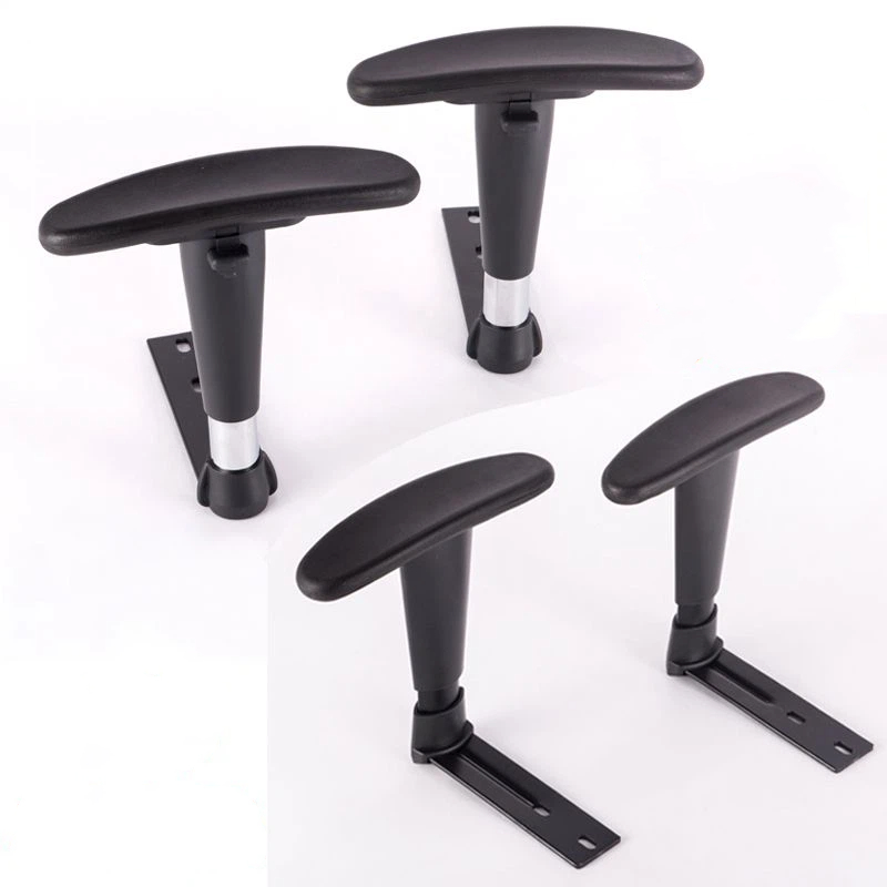 Office Chair Armrest Footrest  - Office Furniture Group ulasan dan harga