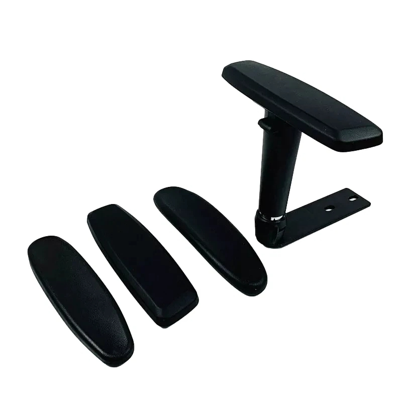 Office Chair Armrest Footrest  - Office Furniture Group ulasan dan harga