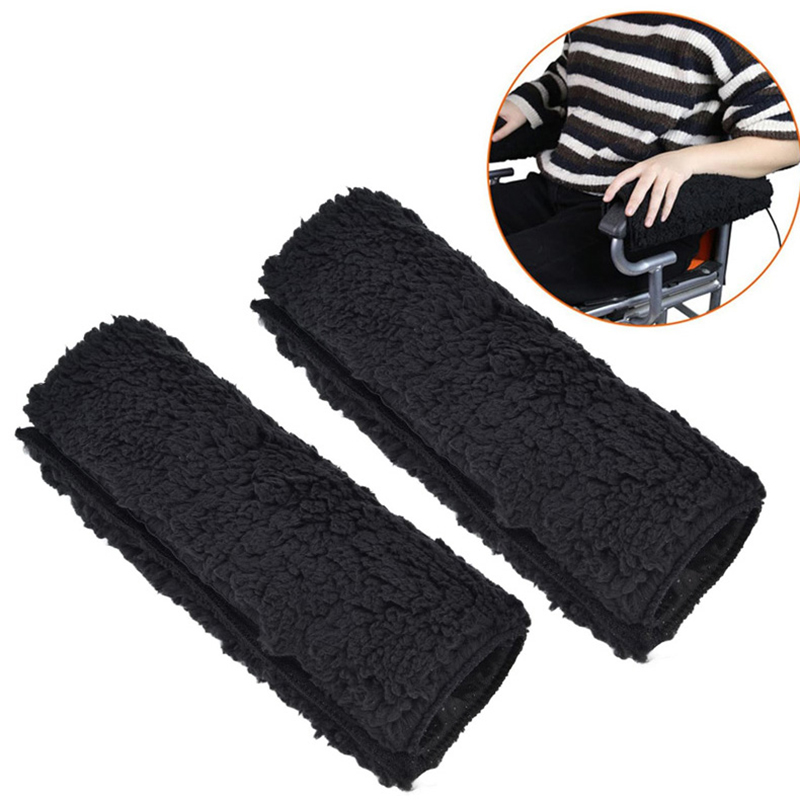 2pcs Armrest Cushion For Offic - Office Furniture Heaven ulasan dan harga