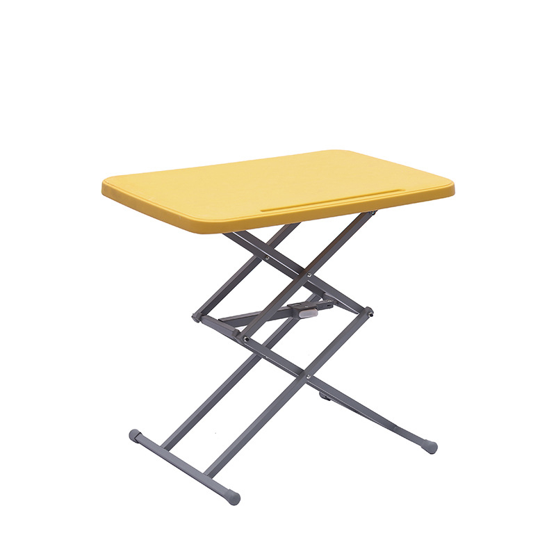 Portable Standing Desk Stand U - Office Furniture Group ulasan dan harga
