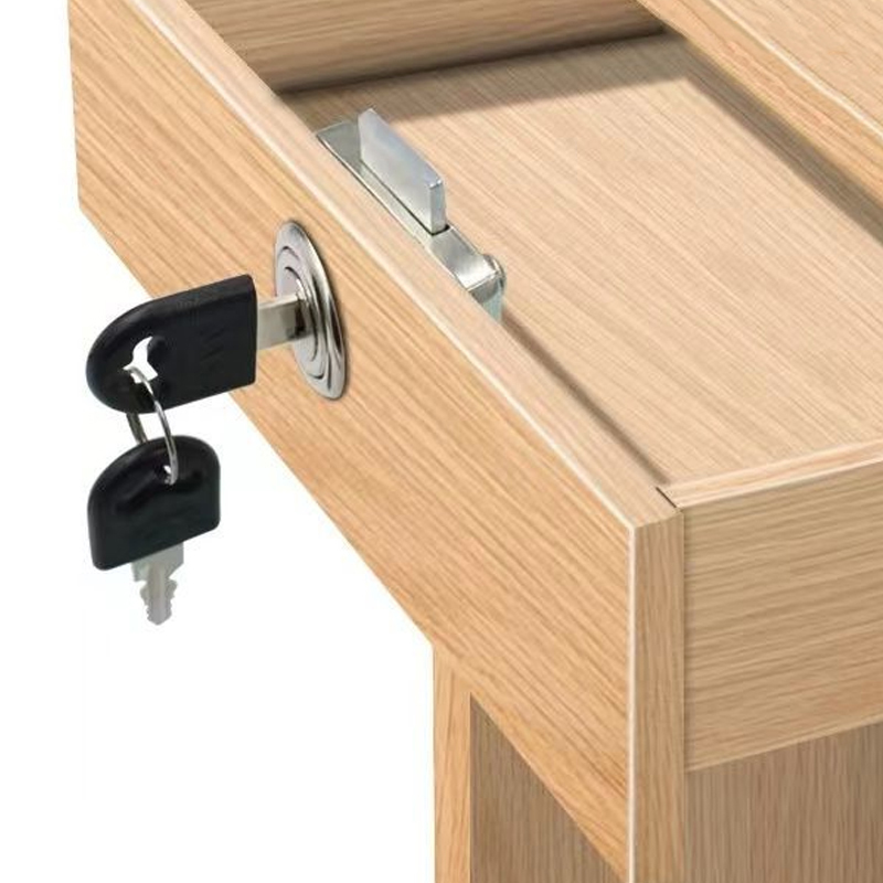 2 Sets of Furniture Locks, Off - Office Furniture Group ulasan dan harga