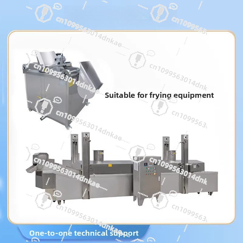 High Temperature 250 Degree Fr - Office Furniture And Equipment ulasan dan harga