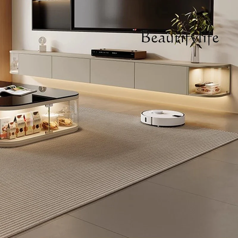 N29 X Minimalist Aesthetic Tv  - Office X Furniture ulasan dan harga