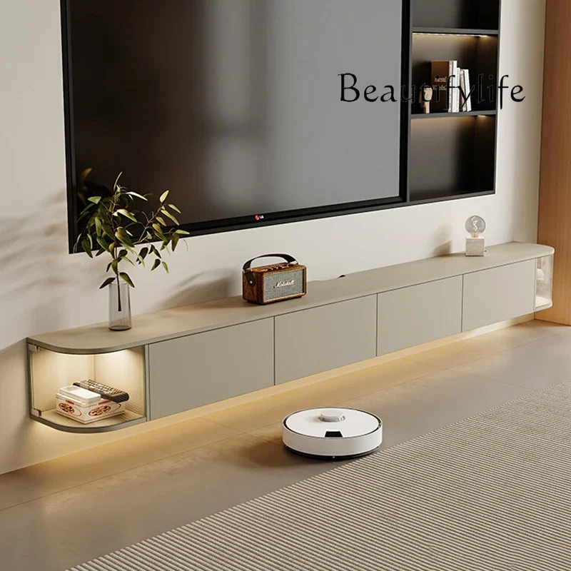 N29 X Minimalist Aesthetic Tv  - Office X Furniture ulasan dan harga